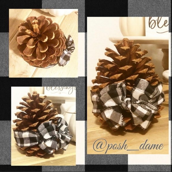 Thank you Mrs. Christmas 🤶 For the feature! @mrs_christmas - Picture 7 of 12